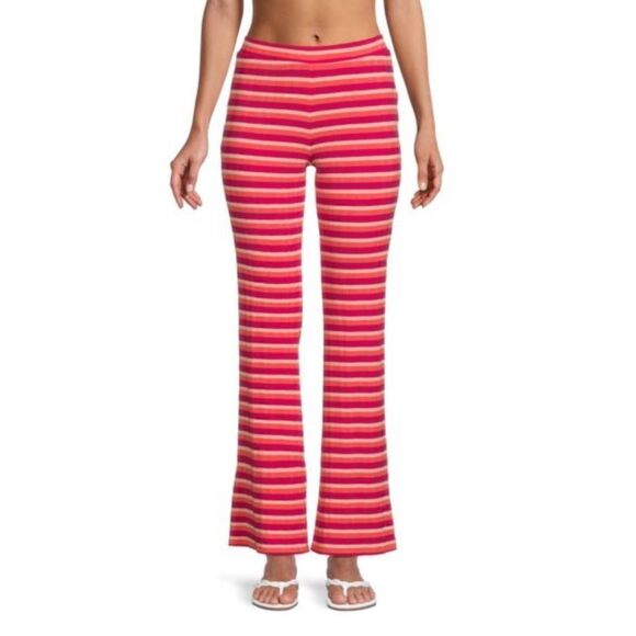 NWT L SPACE PALOMA pant XS - Picture 1 of 7